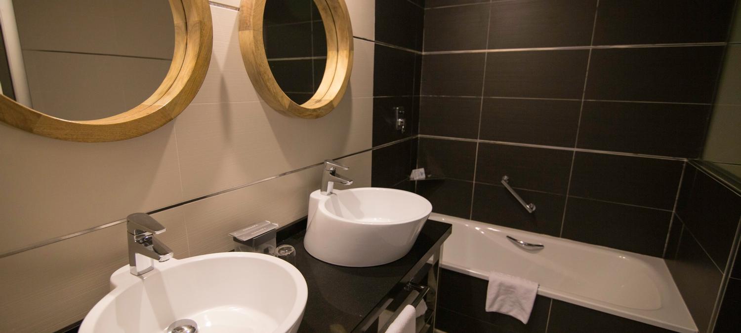 Casamaïa Apartments | BENALMADENA | 4