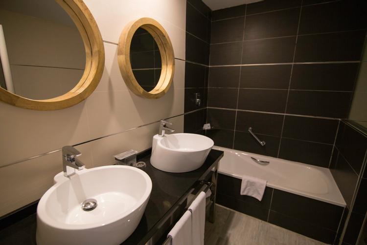 Casamaïa Apartments | BENALMADENA | 3