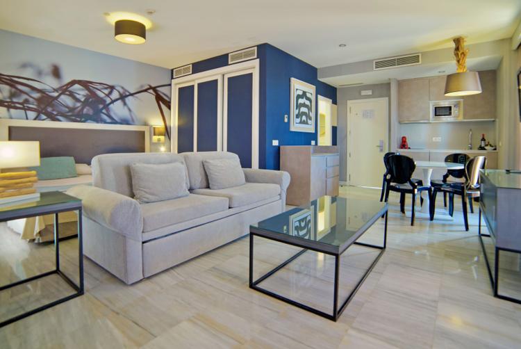 Casamaïa Apartments | BENALMADENA | 5