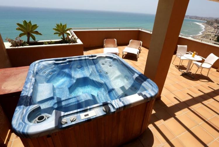 Casamaïa Apartments | BENALMADENA | 3