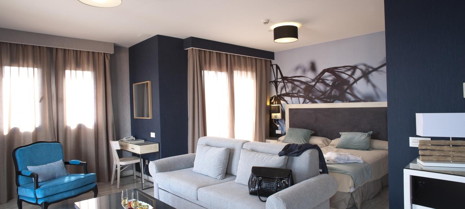 Casamaïa Apartments | BENALMADENA | 3