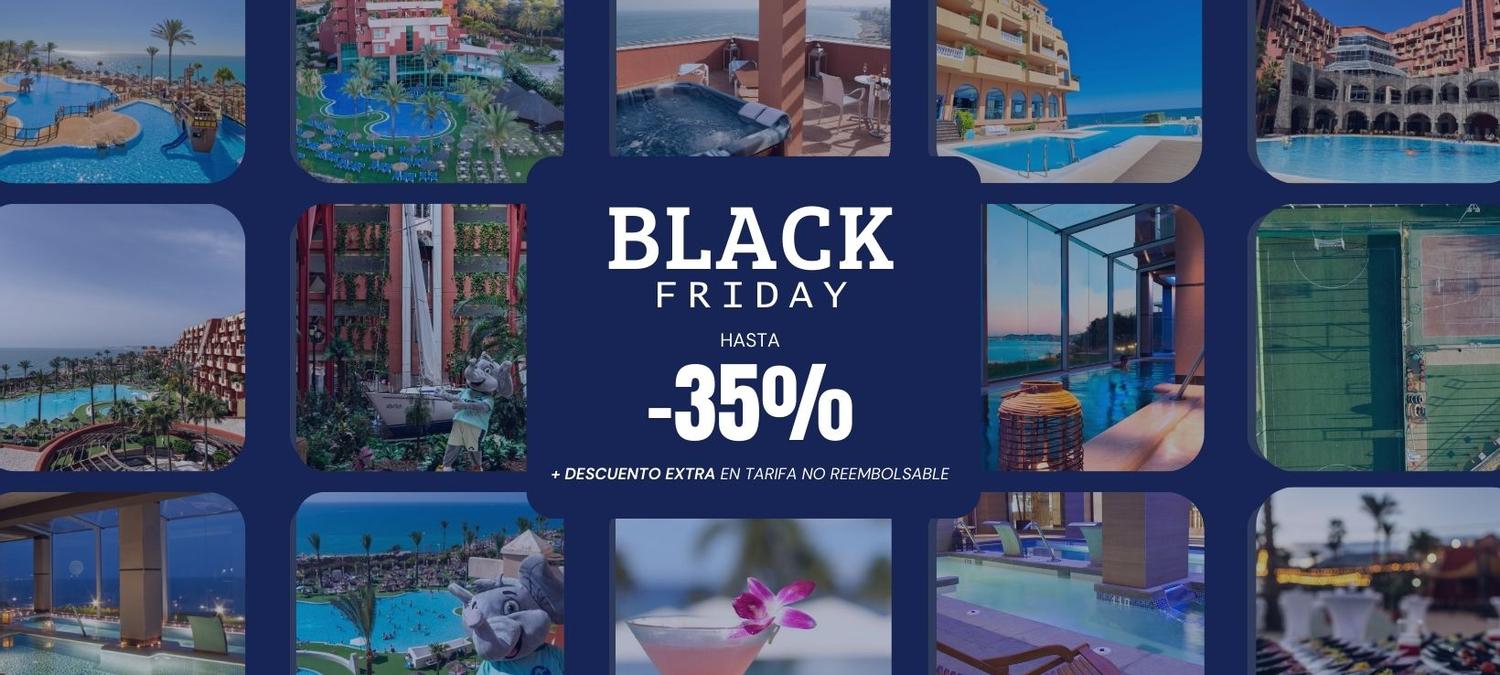 Casamaïa Apartments | BENALMADENA | 1