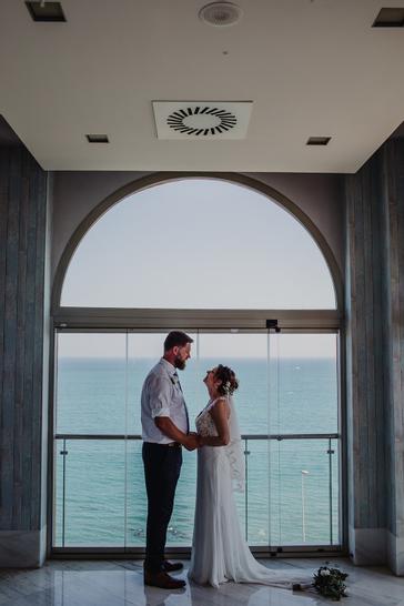 Casamaïa Apartments | BENALMADENA | Evento Casamaïa Apartments