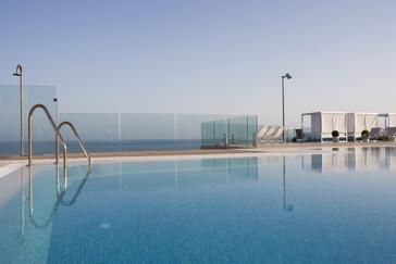 Casamaïa Apartments | BENALMADENA | Piscina Casamaïa Apartments