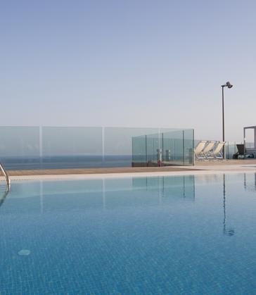 Casamaïa Apartments | BENALMADENA | Galerie 5