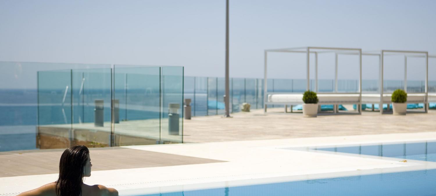 Casamaïa Apartments | BENALMADENA | 1