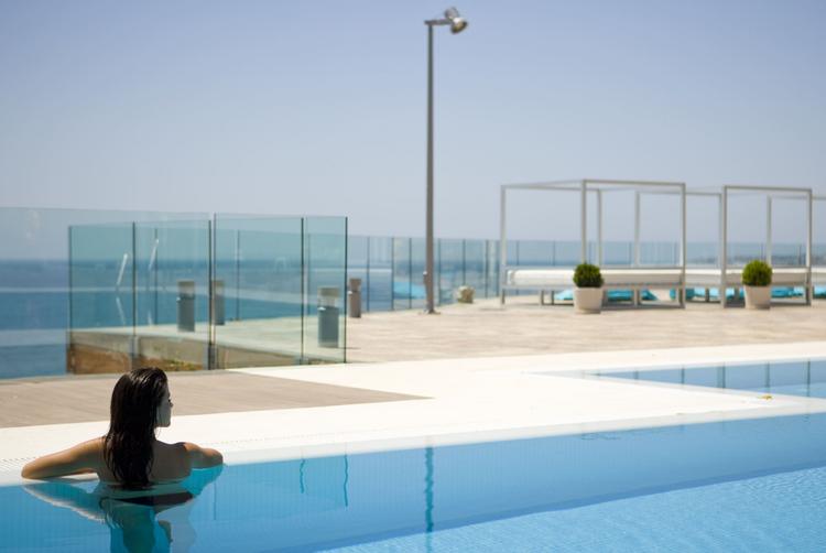 Casamaïa Apartments | BENALMADENA | 4