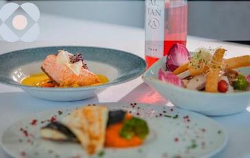 Casamaïa Apartments | BENALMADENA | Evento Casamaïa Apartments