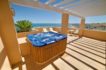 Casamaïa Apartments | BENALMADENA | Galerie 1