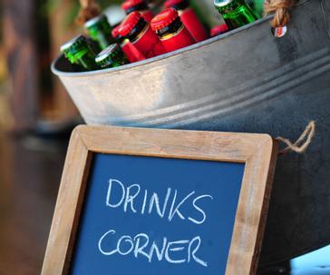 Casamaïa Apartments | BENALMADENA | Evento Casamaïa Apartments