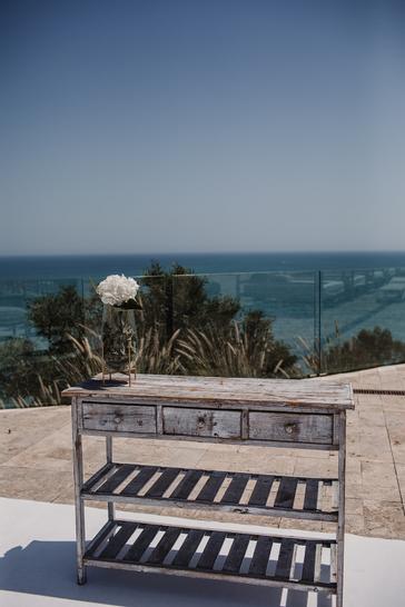 Casamaïa Apartments | BENALMADENA | Evento Casamaïa Apartments