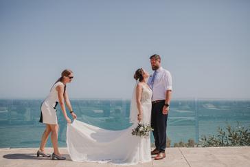 Casamaïa Apartments | BENALMADENA | Evento Casamaïa Apartments