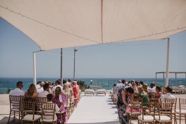 Casamaïa Apartments | BENALMADENA | Evento Casamaïa Apartments