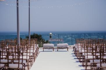 Casamaïa Apartments | BENALMADENA | Evento Casamaïa Apartments