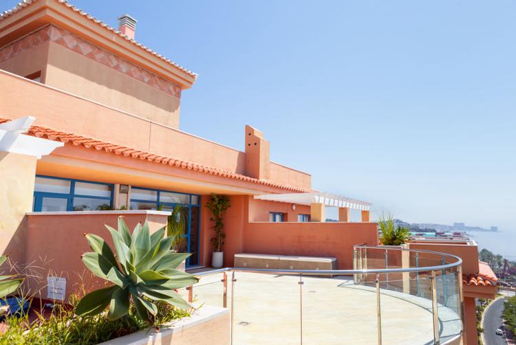 Casamaïa Apartments | BENALMADENA | 3