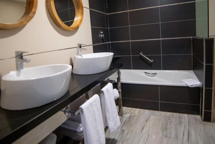 Casamaïa Apartments | BENALMADENA | 11