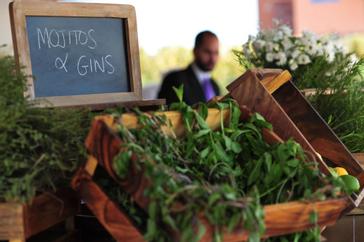 Casamaïa Apartments | BENALMADENA | Evento Casamaïa Apartments