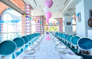 Casamaïa Apartments | BENALMADENA | Evento Casamaïa Apartments