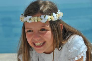 Casamaïa Apartments | BENALMADENA | Evento  Casamaïa Apartments