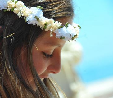 Casamaïa Apartments | BENALMADENA | Evento Casamaïa Apartments