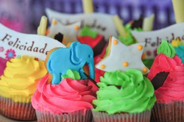 Casamaïa Apartments | BENALMADENA | Evento Casamaïa Apartments