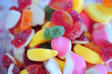 Casamaïa Apartments | BENALMADENA | Evento Casamaïa Apartments