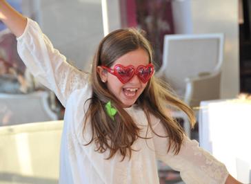 Casamaïa Apartments | BENALMADENA | Evento Casamaïa Apartments