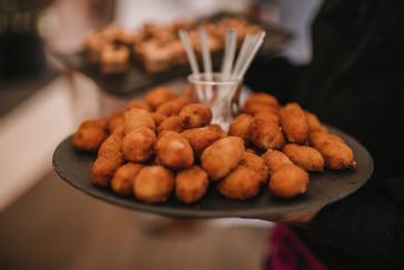 Casamaïa Apartments | BENALMADENA | Evento Casamaïa Apartments