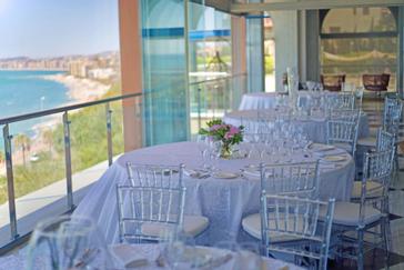 Casamaïa Apartments | BENALMADENA | Evento Casamaïa Apartments