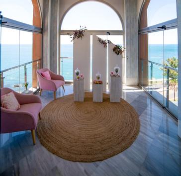 Casamaïa Apartments | BENALMADENA | Evento Casamaïa Apartments