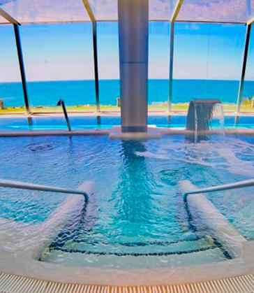 Casamaïa Apartments | BENALMADENA | Galerie 8