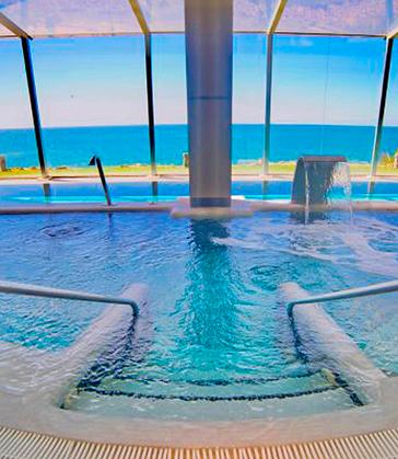 Casamaïa Apartments | BENALMADENA | Gallery 8