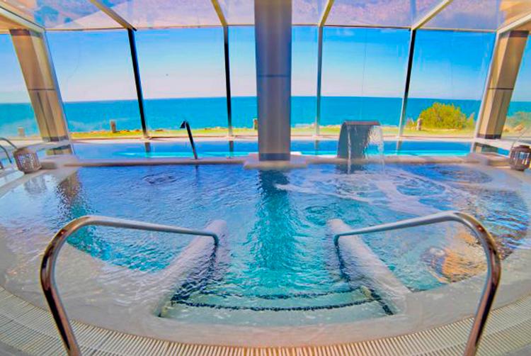 Casamaïa Apartments | BENALMADENA | 5