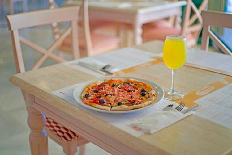 Casamaïa Apartments | BENALMADENA | 4