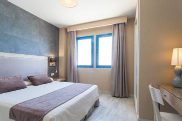 Casamaïa Apartments | BENALMADENA | Apartamento Casamaïa Apartments