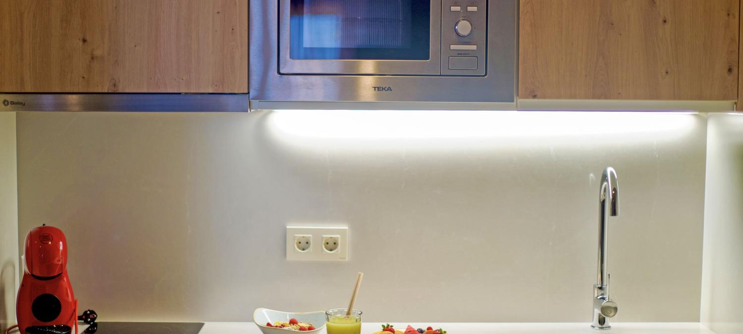 Casamaïa Apartments | BENALMADENA | 3