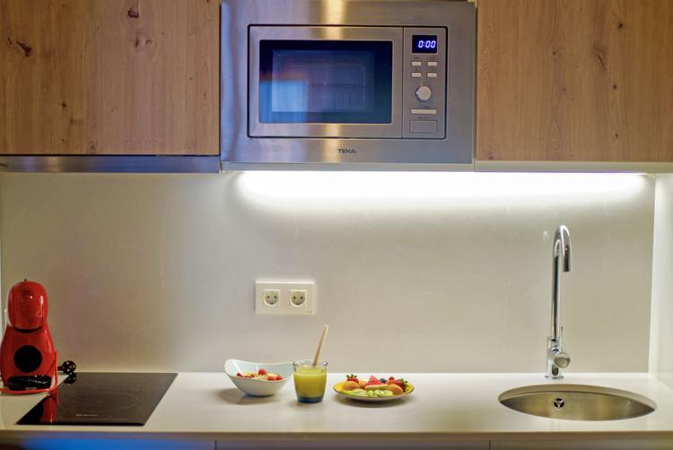 Casamaïa Apartments | BENALMADENA | 7