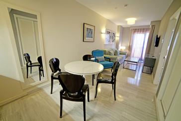 Casamaïa Apartments | BENALMADENA | Apartamento Casamaïa Apartments