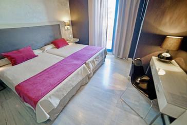 Casamaïa Apartments | BENALMADENA | Galerie 2