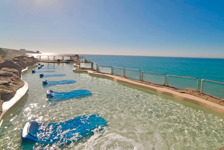 Casamaïa Apartments | BENALMADENA | 4