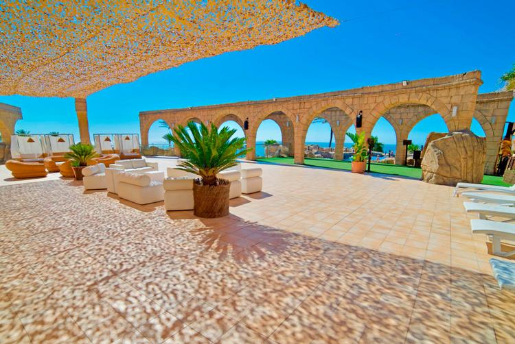 Casamaïa Apartments | BENALMADENA | 1