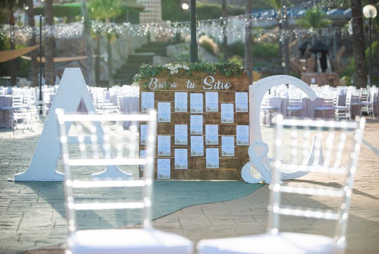 Casamaïa Apartments | BENALMADENA | 2