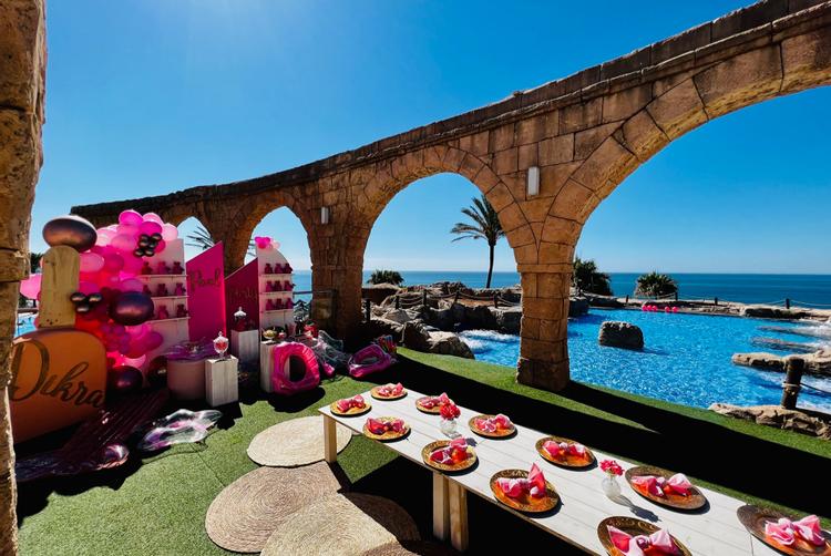 Casamaïa Apartments | BENALMADENA | 3