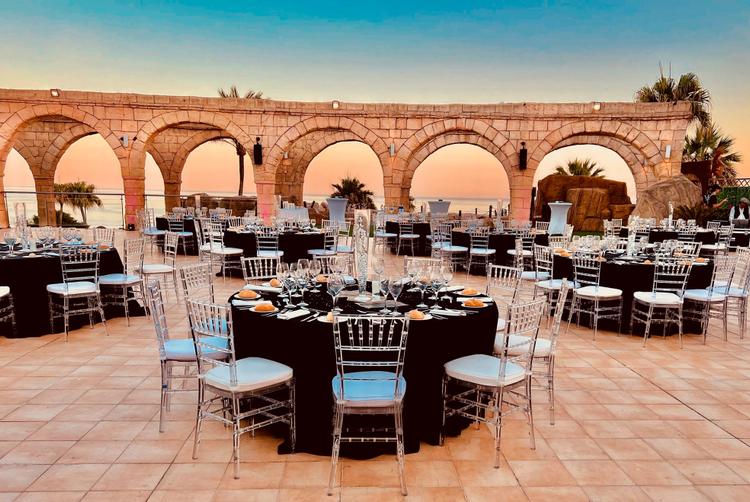 Casamaïa Apartments | BENALMADENA | 3