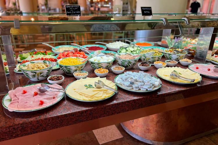 Casamaïa Apartments | BENALMADENA | 8