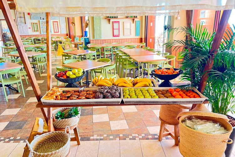 Casamaïa Apartments | BENALMADENA | 7