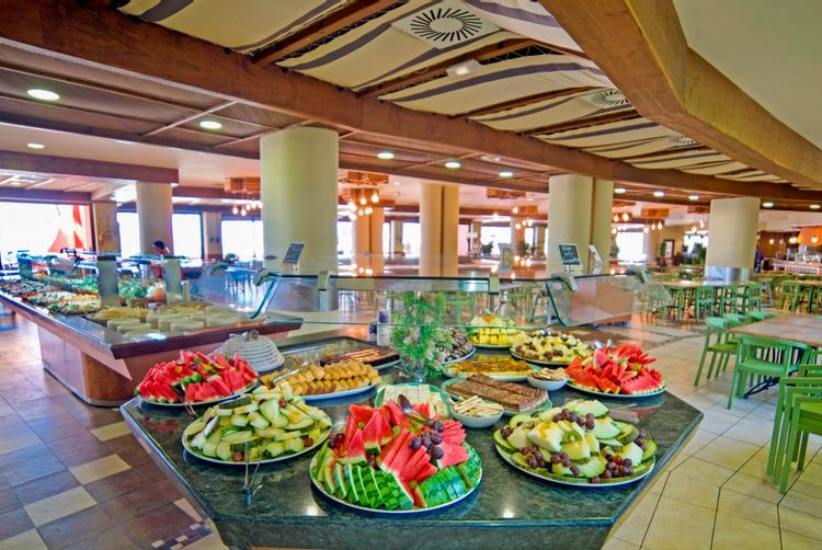 Casamaïa Apartments | BENALMADENA | 9