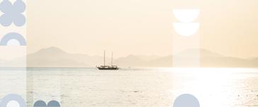 Casamaïa Apartments | BENALMADENA | Galería 1