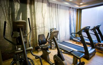 Casamaïa Apartments | BENALMADENA | Galerie 12