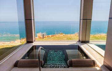 Casamaïa Apartments | BENALMADENA | Galerie 4